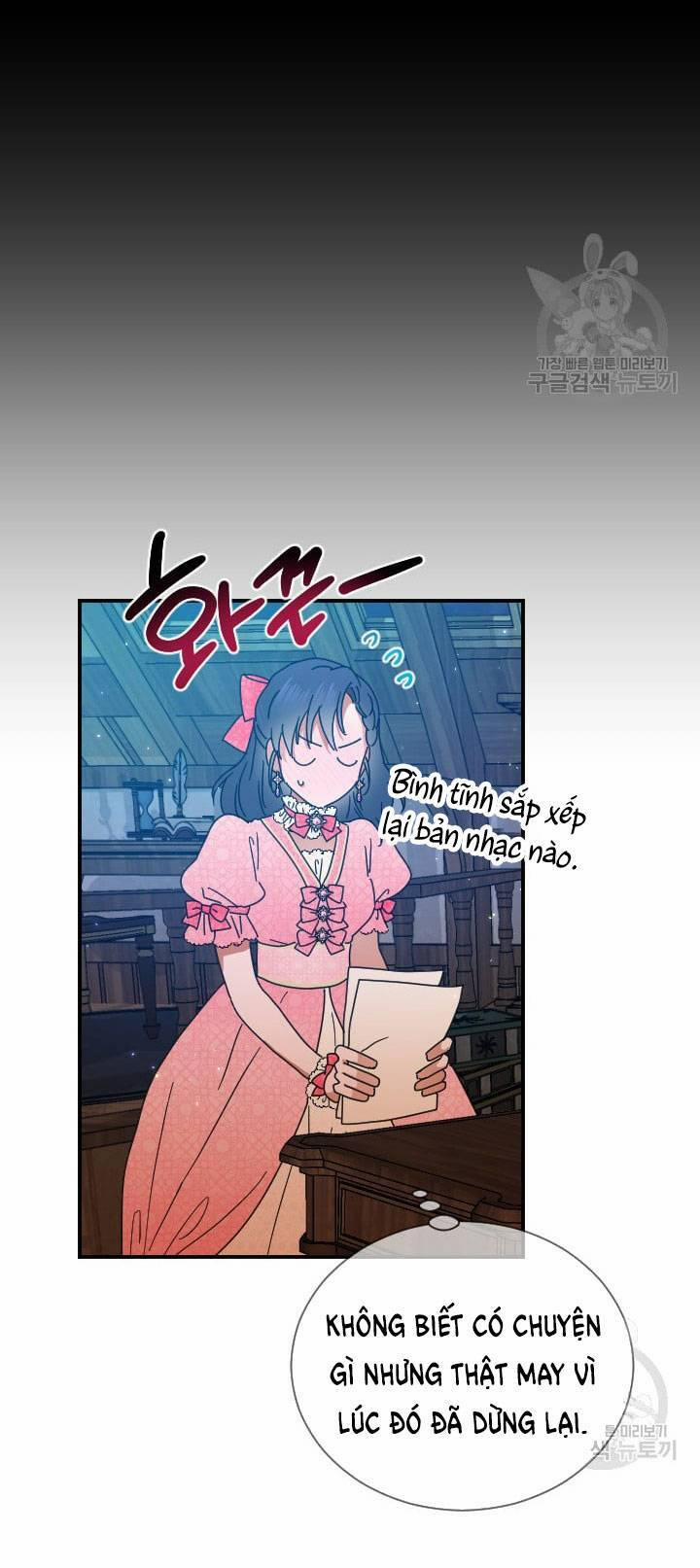 Tiểu Thư Bé Bỏng Đáng Yêu! 193.2 trang 1