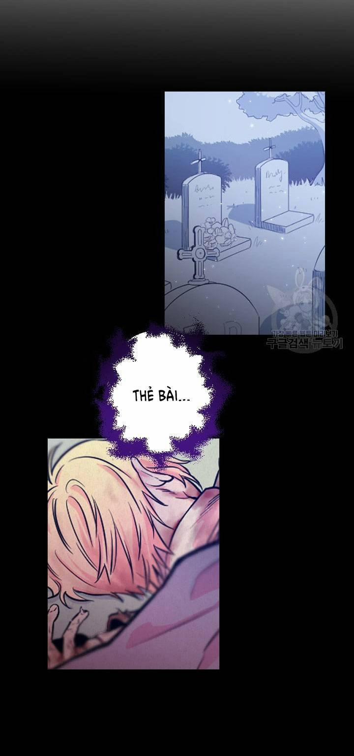 Tiểu Thư Bé Bỏng Đáng Yêu! 193.2 trang 10