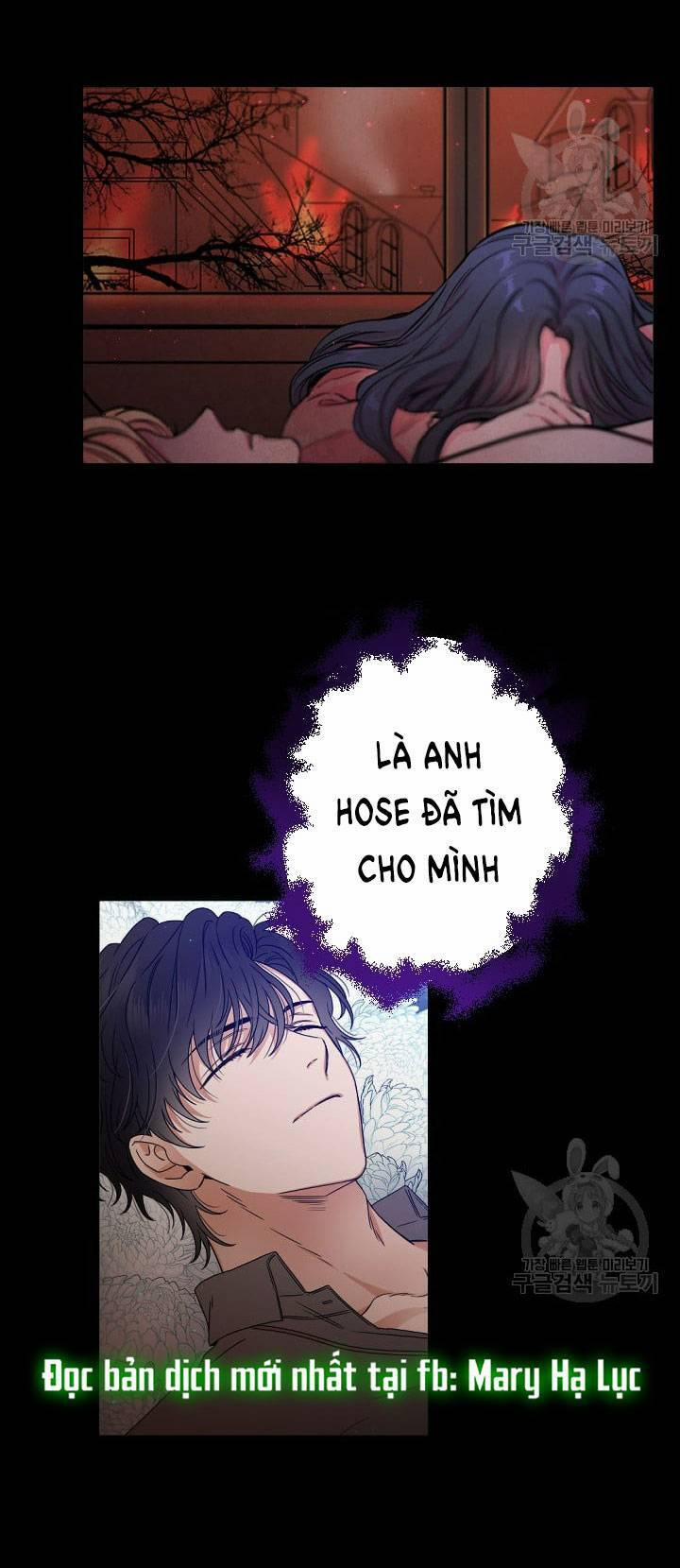 Tiểu Thư Bé Bỏng Đáng Yêu! 193.2 trang 11