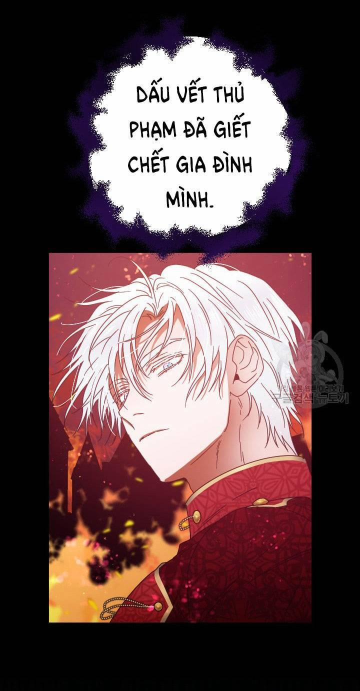 Tiểu Thư Bé Bỏng Đáng Yêu! 193.2 trang 12