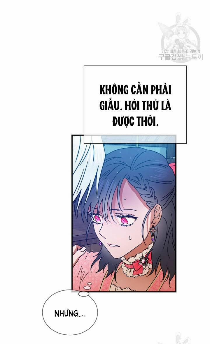 Tiểu Thư Bé Bỏng Đáng Yêu! 193.2 trang 17