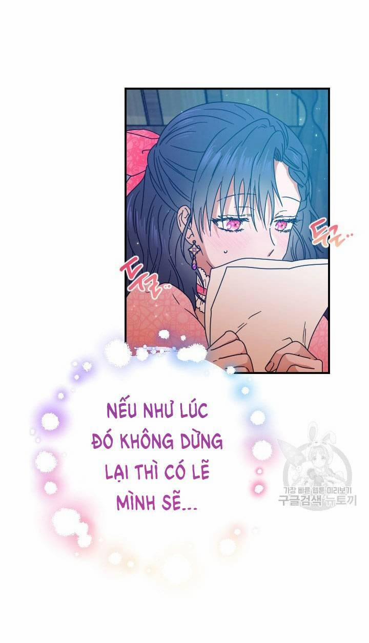 Tiểu Thư Bé Bỏng Đáng Yêu! 193.2 trang 2