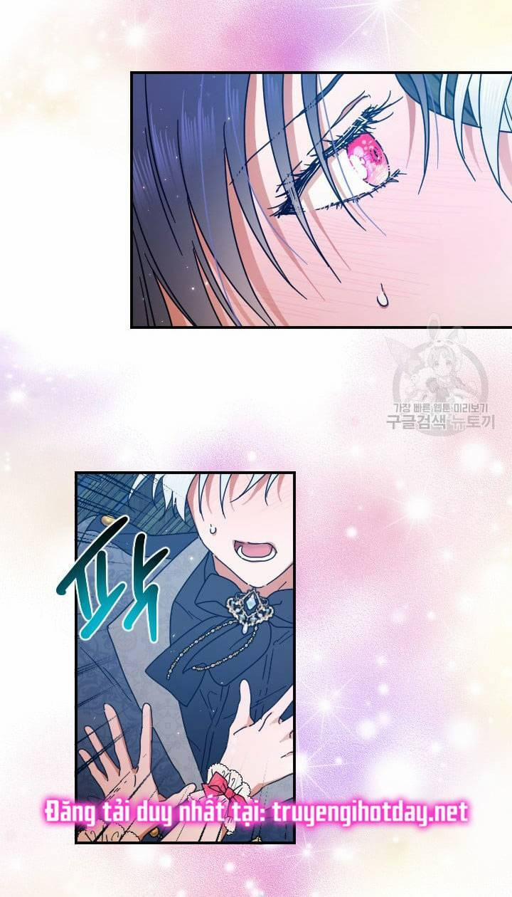 Tiểu Thư Bé Bỏng Đáng Yêu! 193.2 trang 4