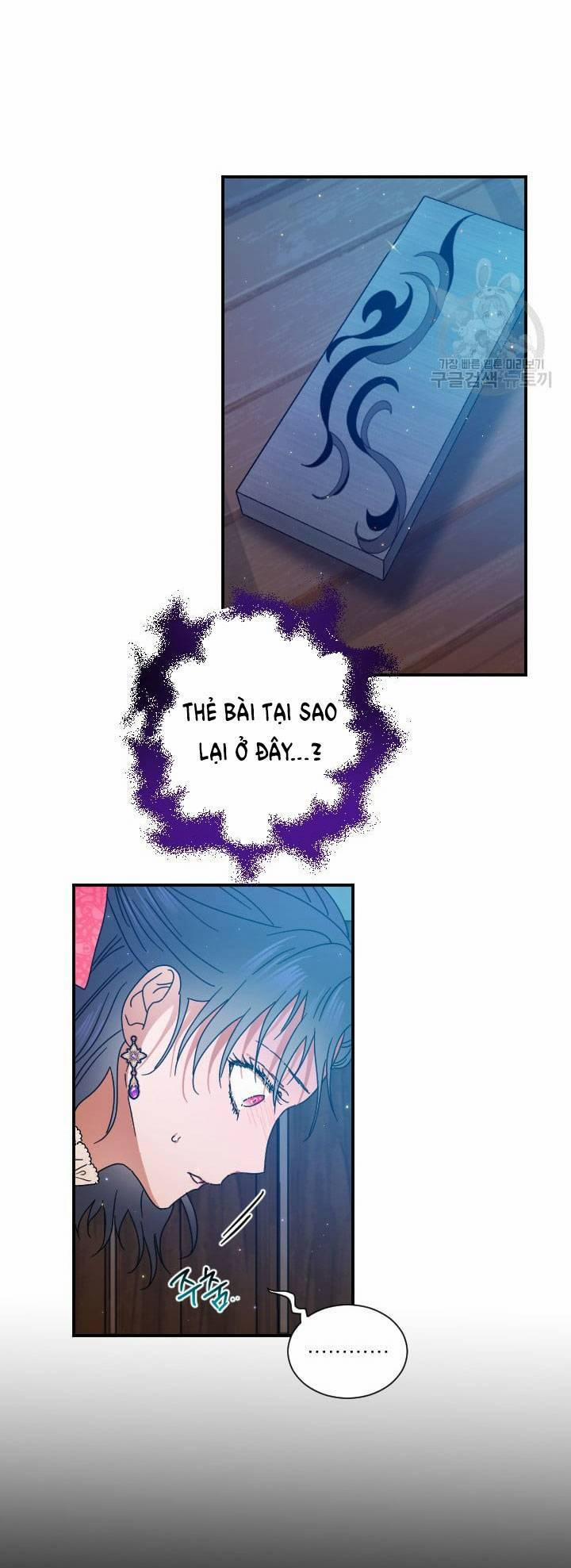 Tiểu Thư Bé Bỏng Đáng Yêu! 193.2 trang 9