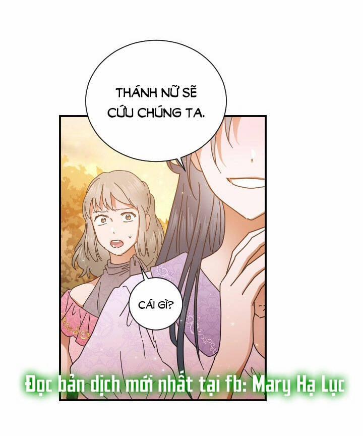 Tiểu Thư Bé Bỏng Đáng Yêu! 194.1 trang 1