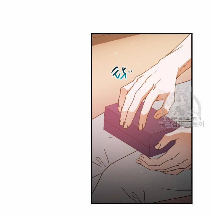 Tiểu Thư Bé Bỏng Đáng Yêu! 194.1 trang 10