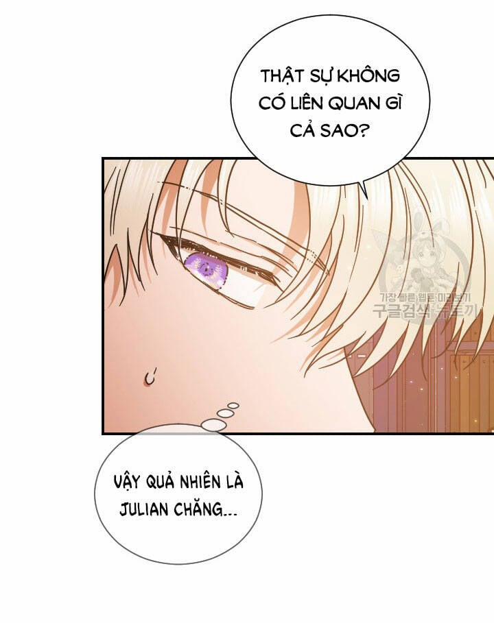 Tiểu Thư Bé Bỏng Đáng Yêu! 194.1 trang 13