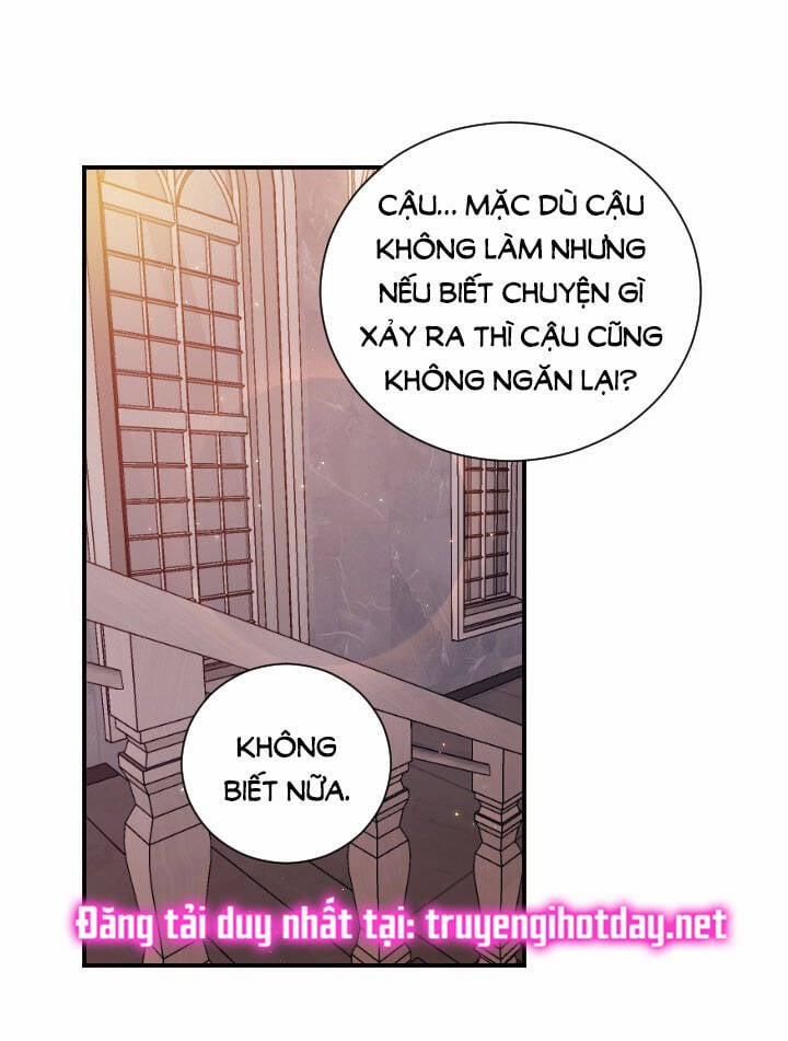 Tiểu Thư Bé Bỏng Đáng Yêu! 194.1 trang 14