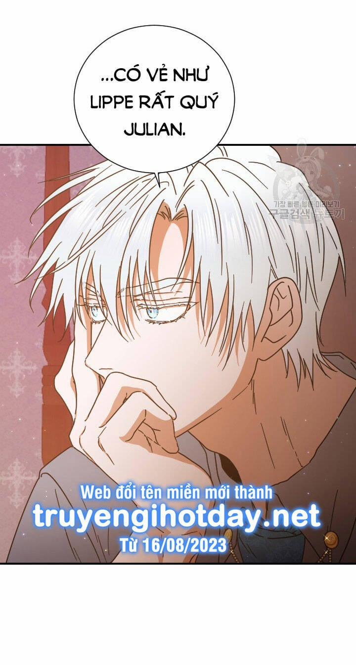 Tiểu Thư Bé Bỏng Đáng Yêu! 194.1 trang 19