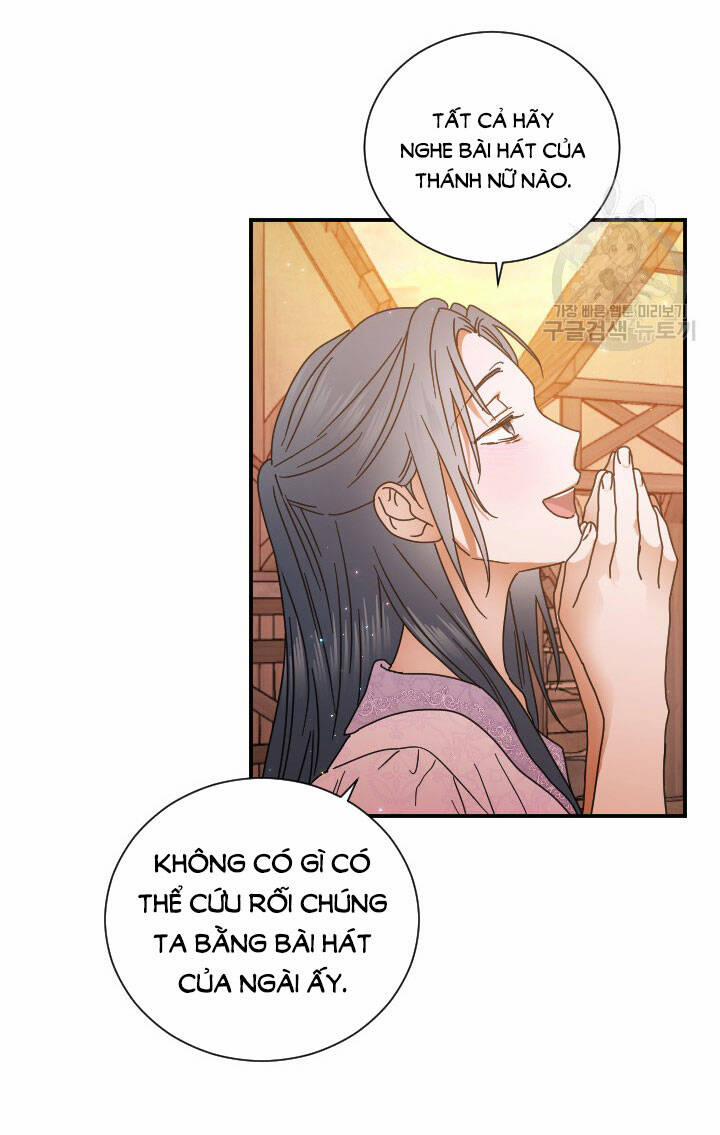 Tiểu Thư Bé Bỏng Đáng Yêu! 194.1 trang 2