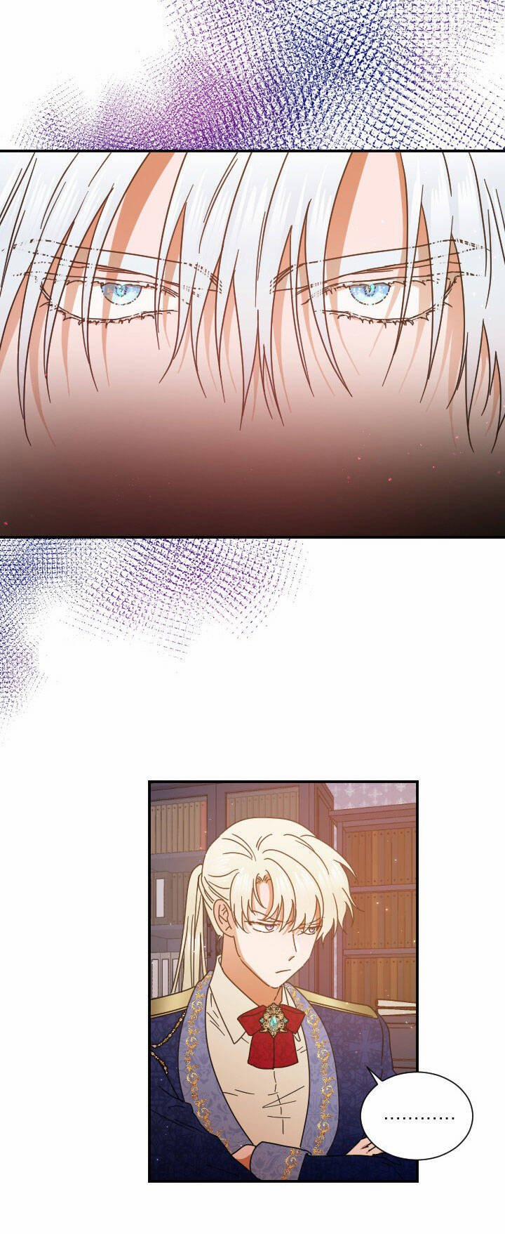 Tiểu Thư Bé Bỏng Đáng Yêu! 194.1 trang 22