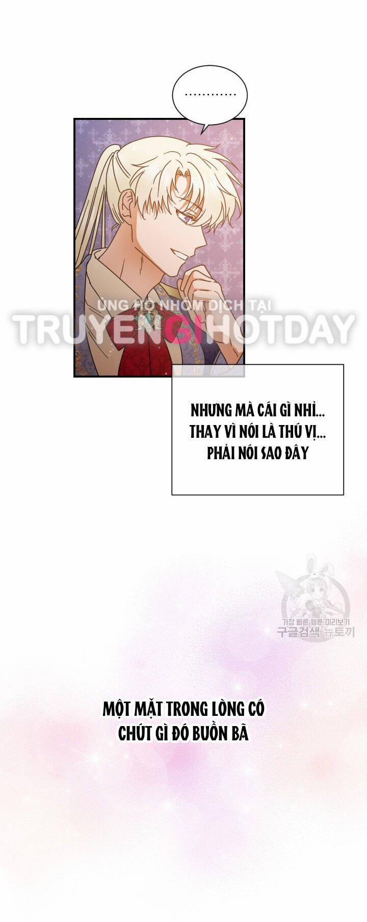 Tiểu Thư Bé Bỏng Đáng Yêu! 194.1 trang 26