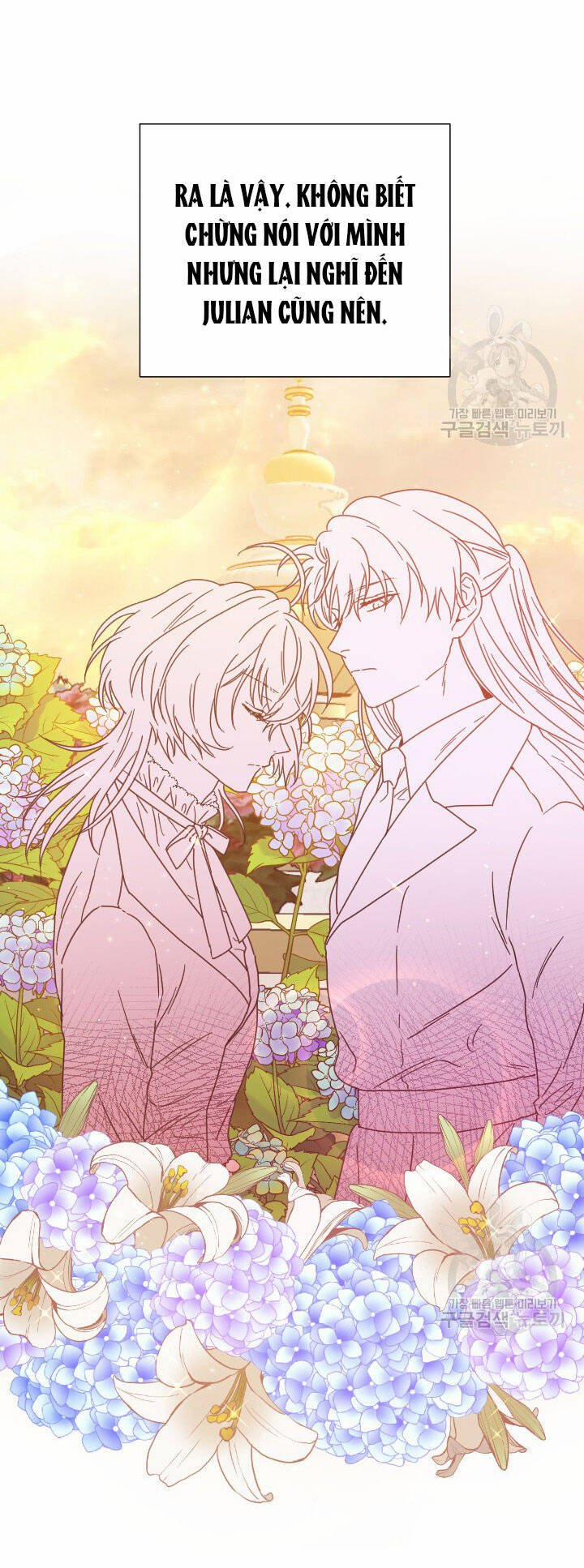 Tiểu Thư Bé Bỏng Đáng Yêu! 194.1 trang 27