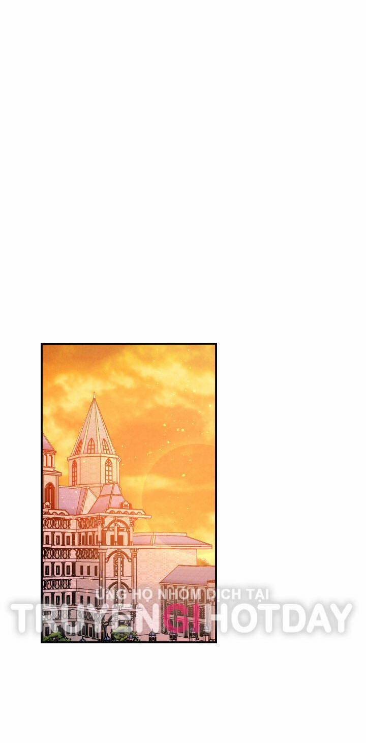 Tiểu Thư Bé Bỏng Đáng Yêu! 194.1 trang 7