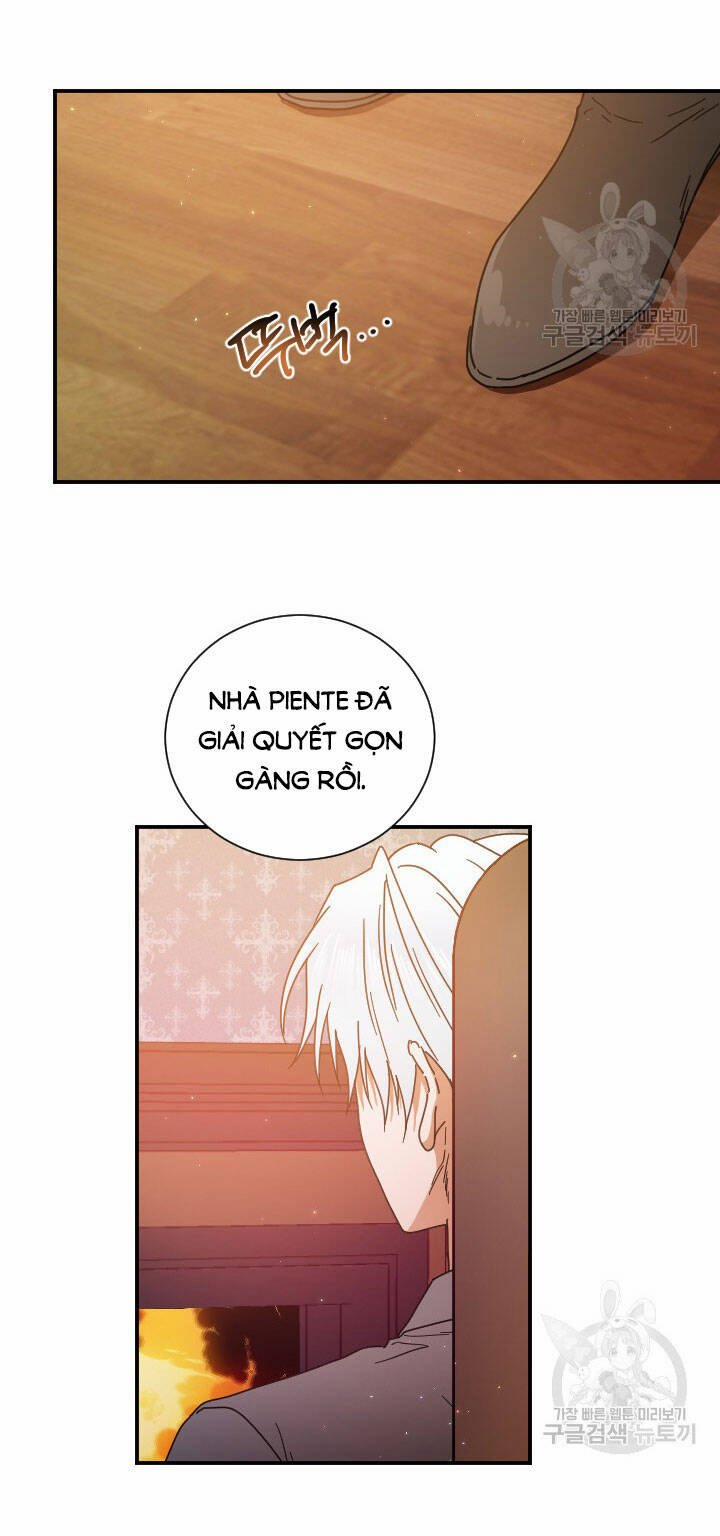 Tiểu Thư Bé Bỏng Đáng Yêu! 194.1 trang 8