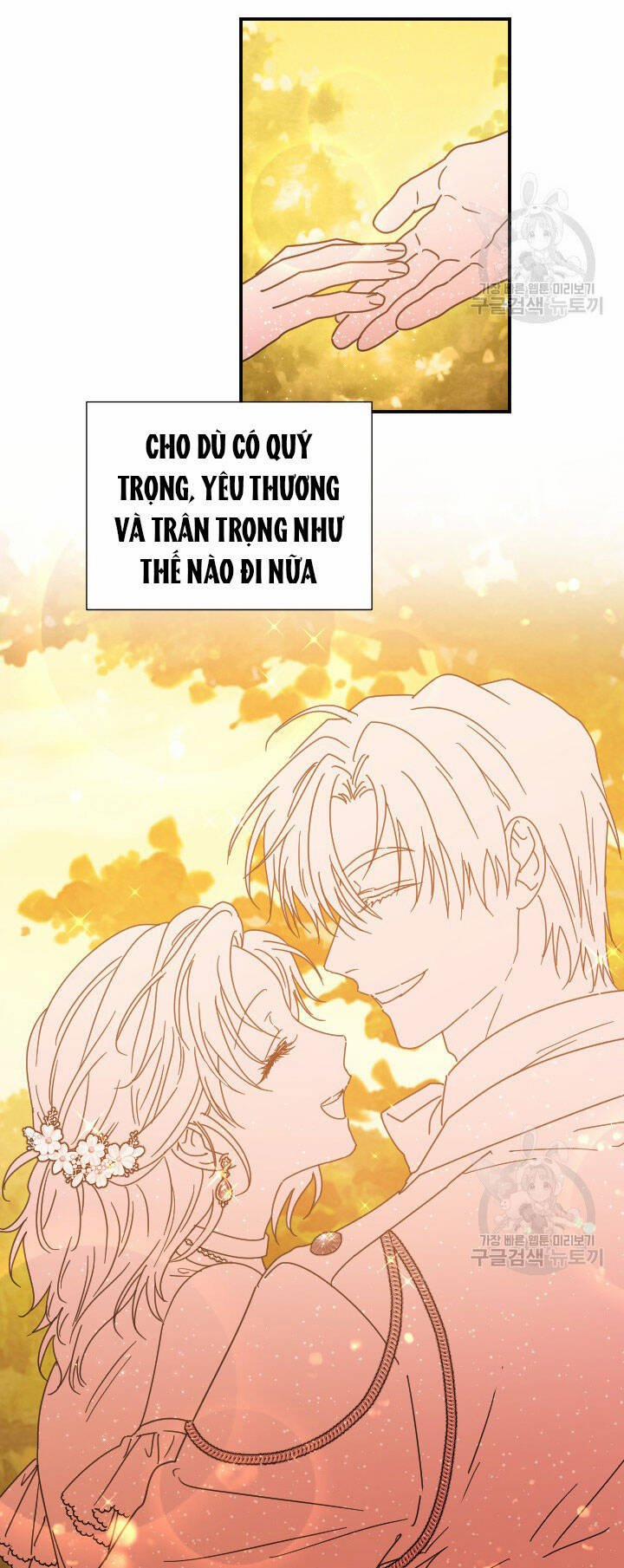 Tiểu Thư Bé Bỏng Đáng Yêu! 194.2 trang 0