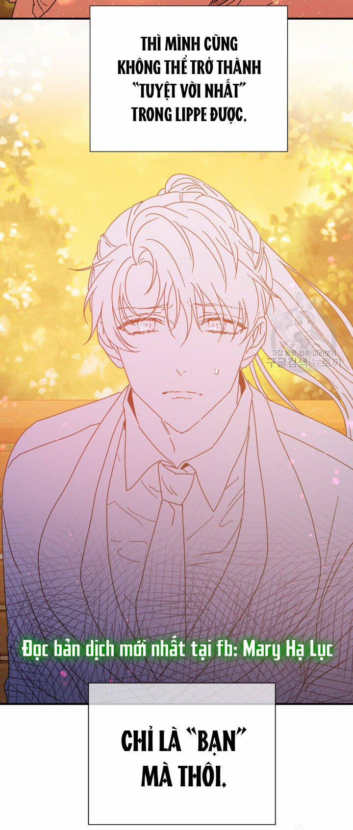 Tiểu Thư Bé Bỏng Đáng Yêu! 194.2 trang 1