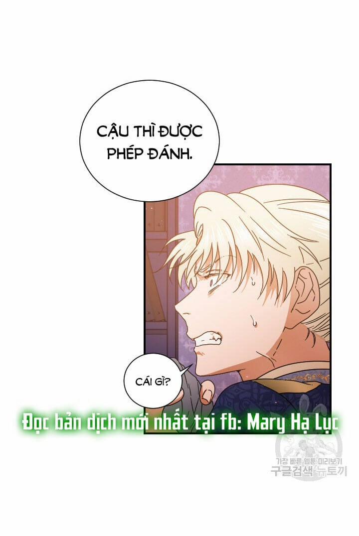 Tiểu Thư Bé Bỏng Đáng Yêu! 194.2 trang 10