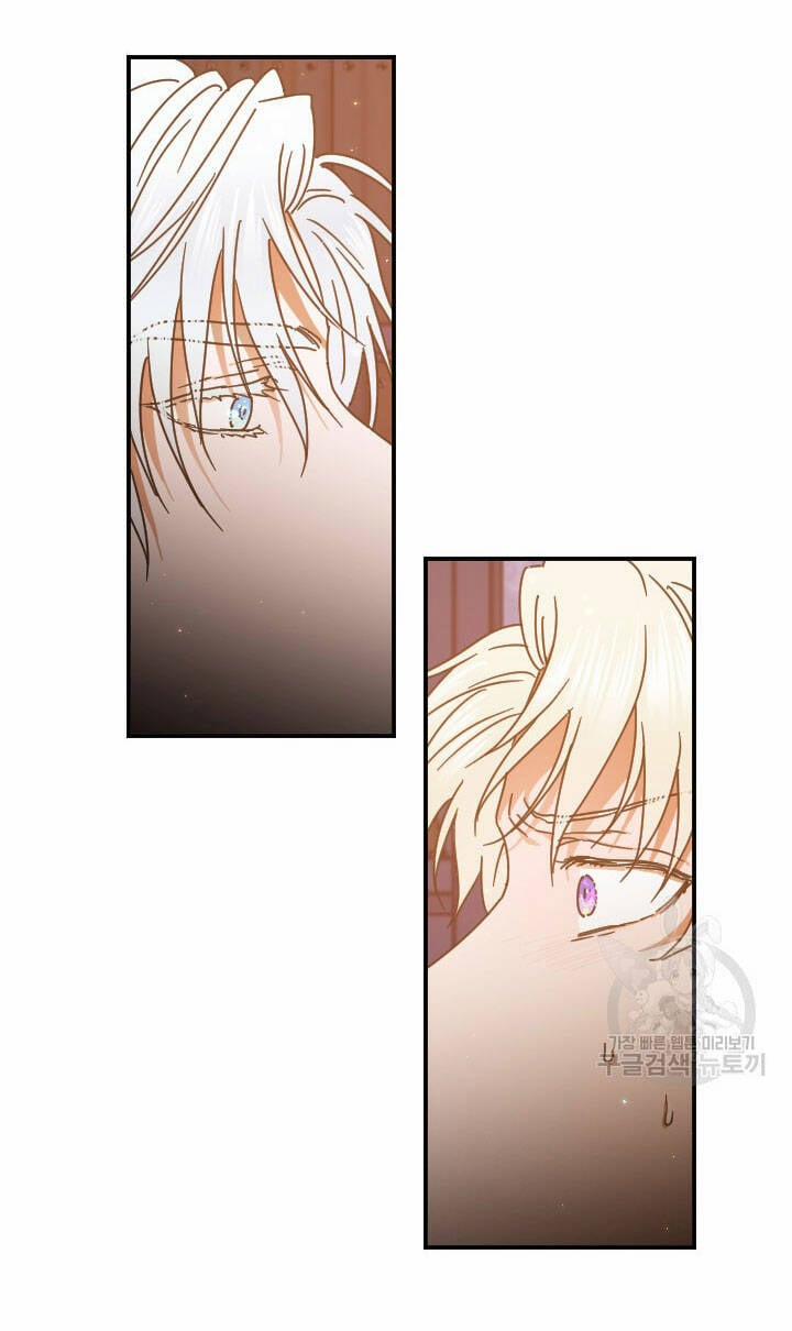 Tiểu Thư Bé Bỏng Đáng Yêu! 194.2 trang 11