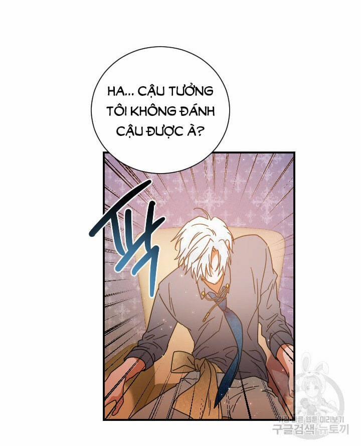 Tiểu Thư Bé Bỏng Đáng Yêu! 194.2 trang 12