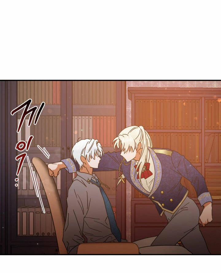 Tiểu Thư Bé Bỏng Đáng Yêu! 194.2 trang 14