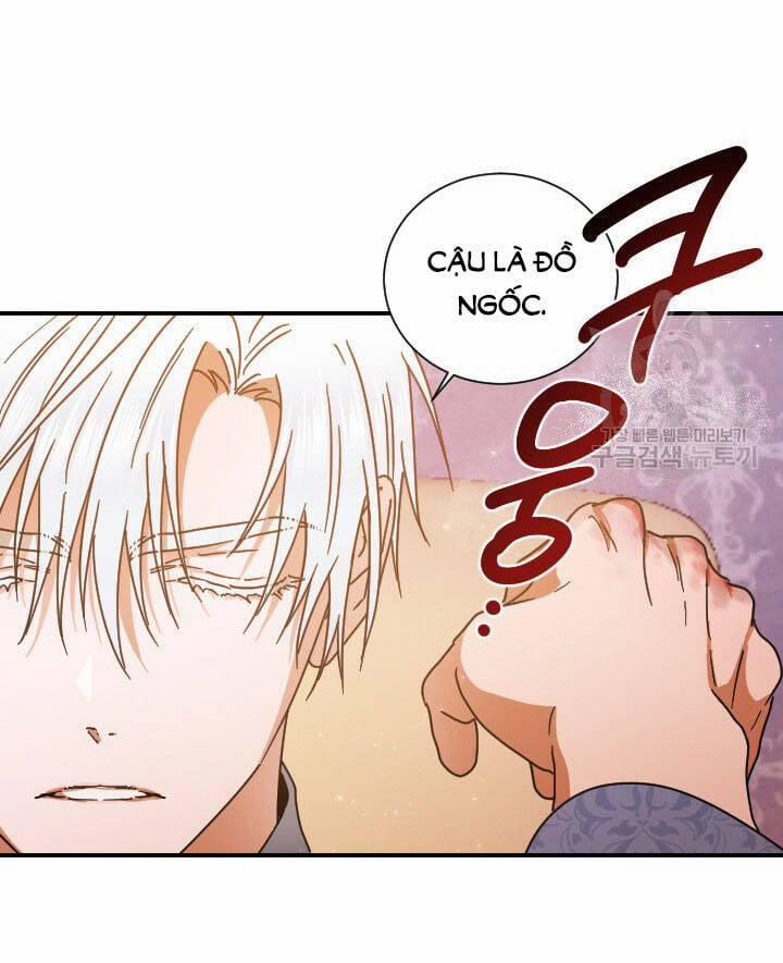 Tiểu Thư Bé Bỏng Đáng Yêu! 194.2 trang 15