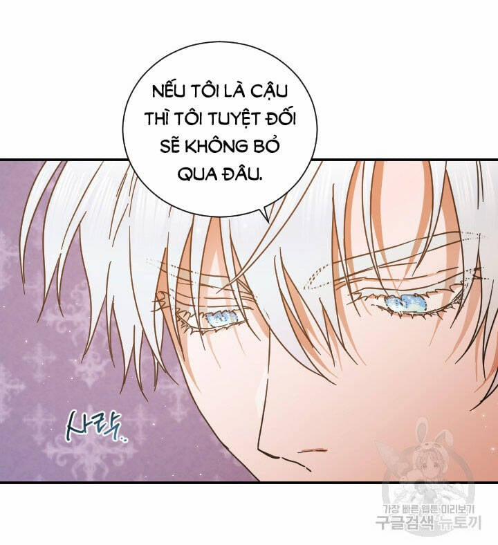 Tiểu Thư Bé Bỏng Đáng Yêu! 194.2 trang 18