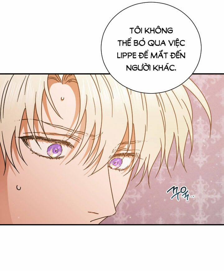 Tiểu Thư Bé Bỏng Đáng Yêu! 194.2 trang 19