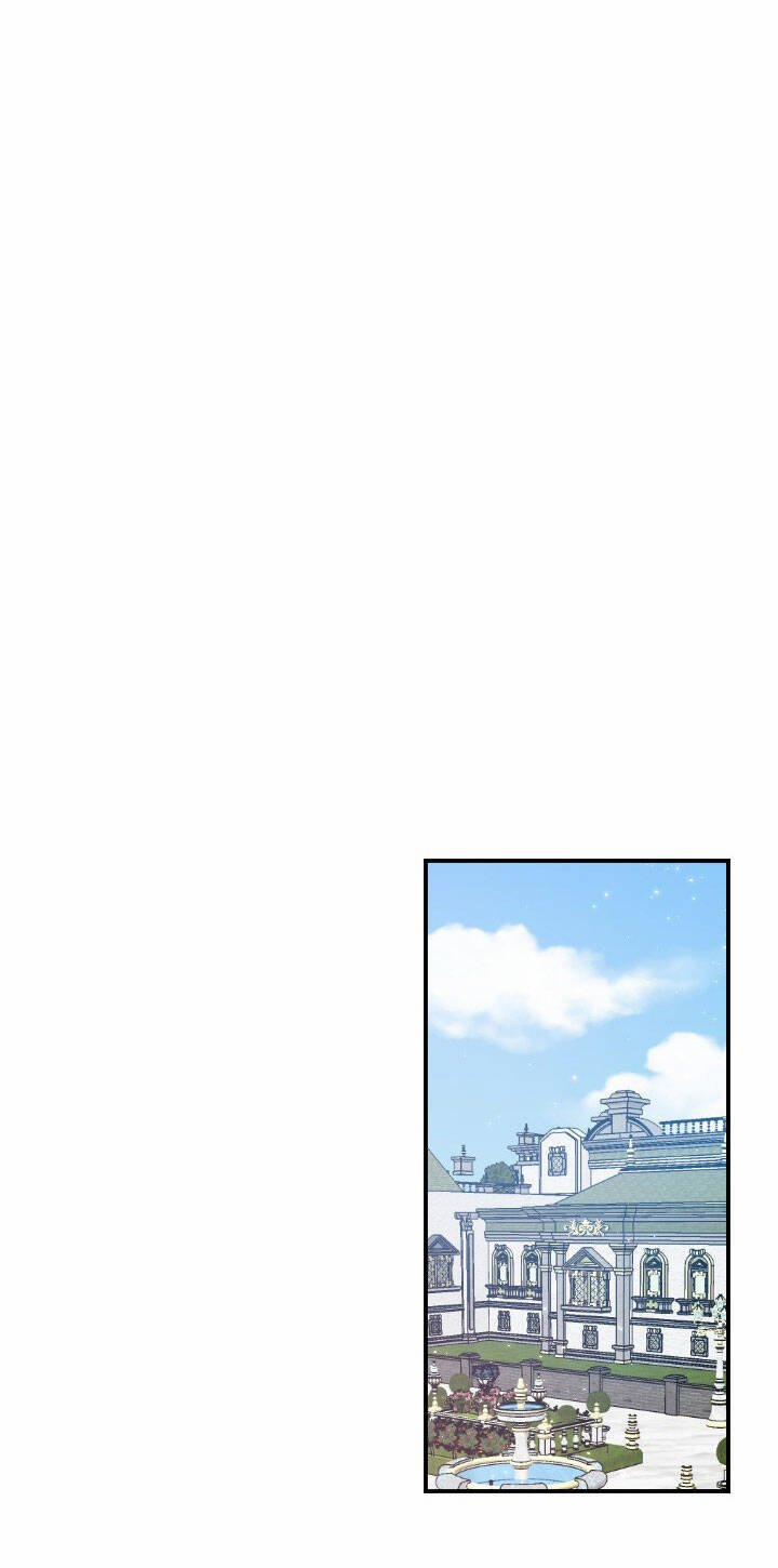 Tiểu Thư Bé Bỏng Đáng Yêu! 194.2 trang 21