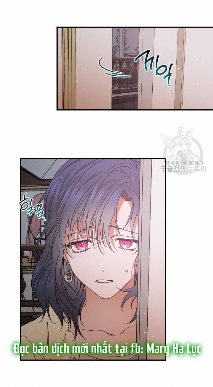 Tiểu Thư Bé Bỏng Đáng Yêu! 194.2 trang 23