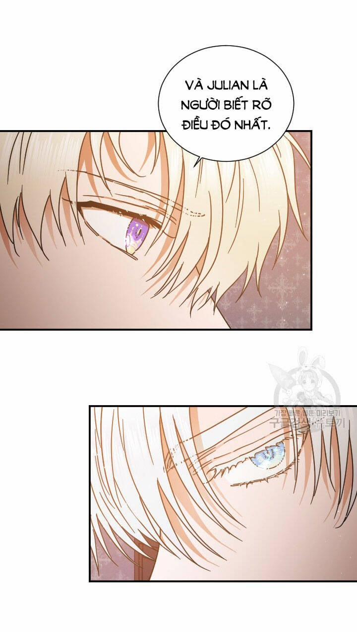 Tiểu Thư Bé Bỏng Đáng Yêu! 194.2 trang 3