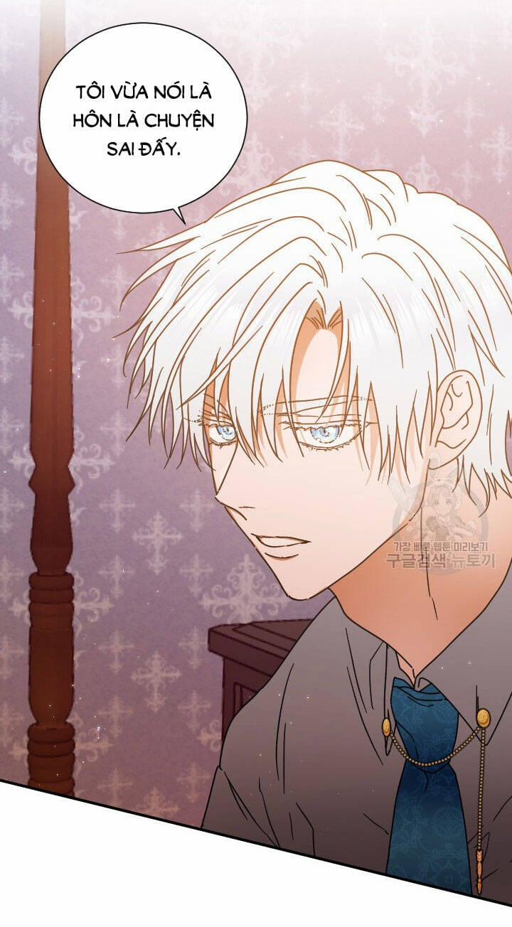 Tiểu Thư Bé Bỏng Đáng Yêu! 194.2 trang 6