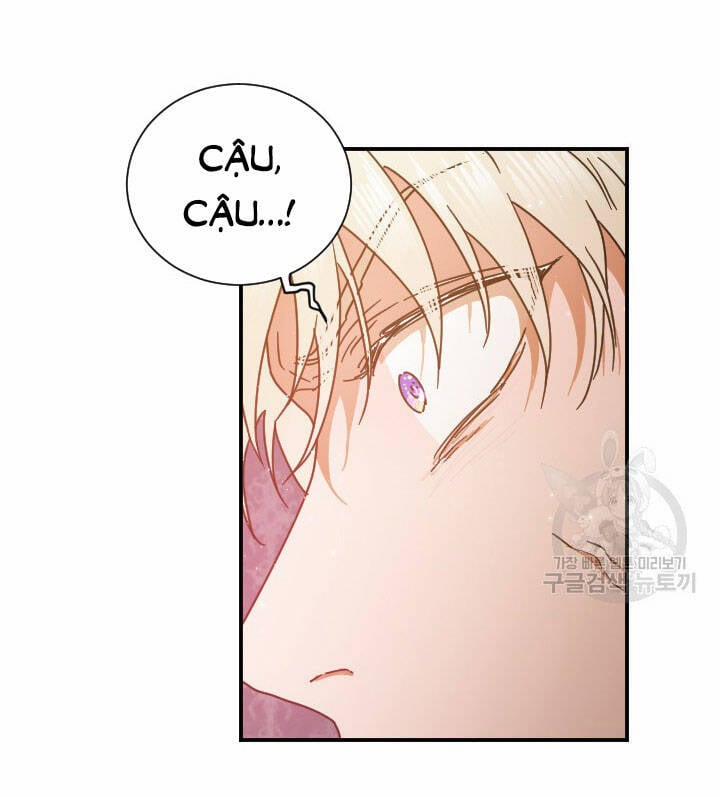 Tiểu Thư Bé Bỏng Đáng Yêu! 194.2 trang 7