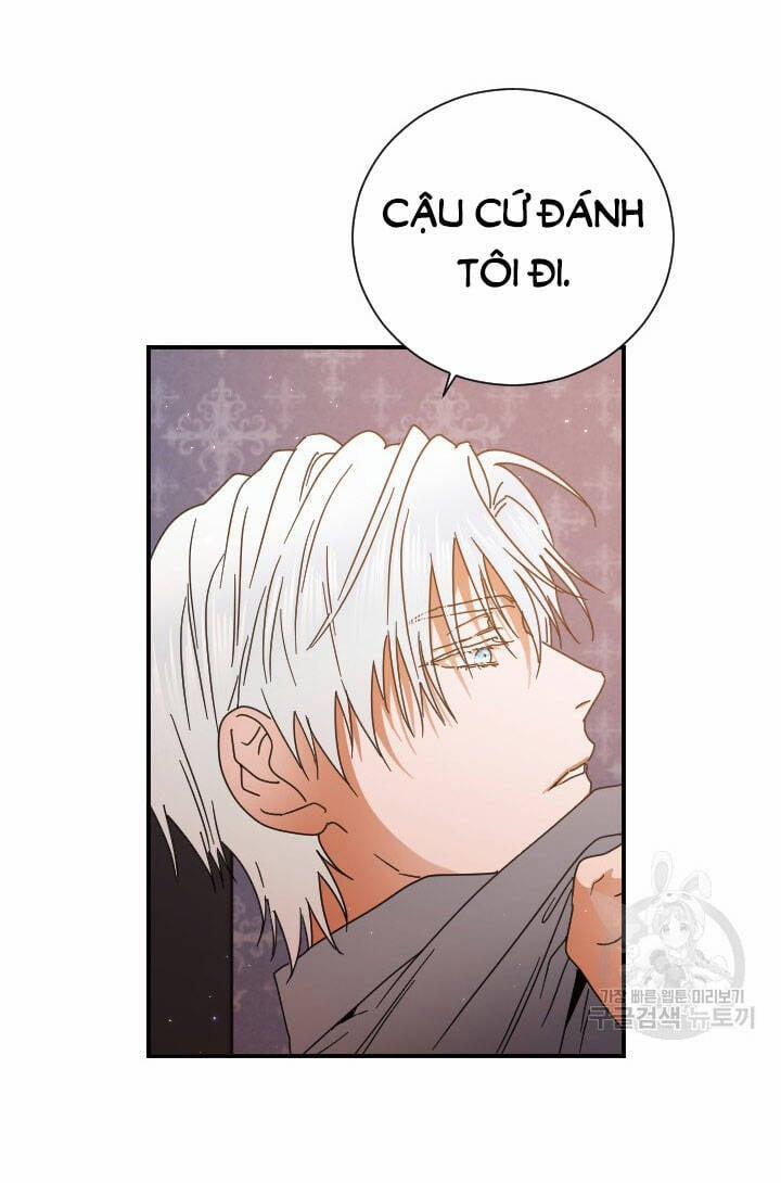 Tiểu Thư Bé Bỏng Đáng Yêu! 194.2 trang 9