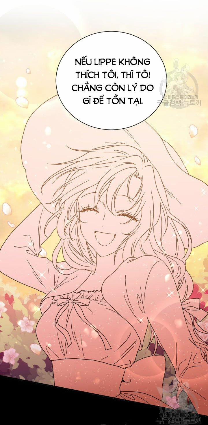 Tiểu Thư Bé Bỏng Đáng Yêu! 195.1 trang 12