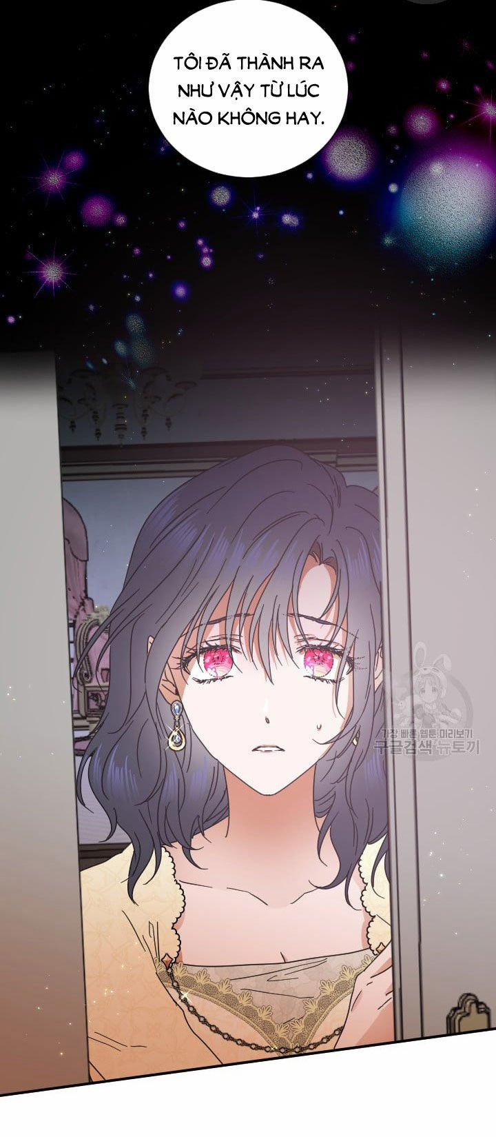 Tiểu Thư Bé Bỏng Đáng Yêu! 195.1 trang 13