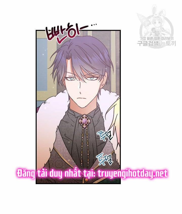 Tiểu Thư Bé Bỏng Đáng Yêu! 195.1 trang 20