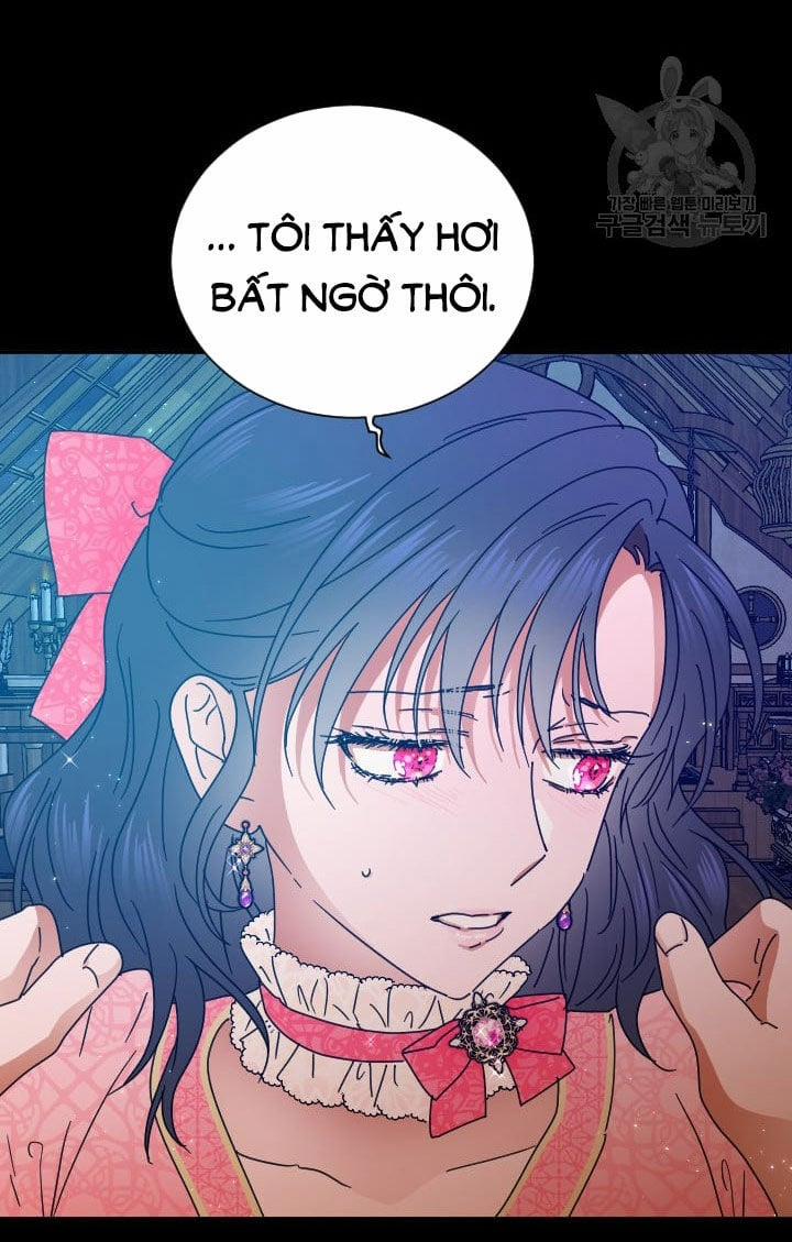 Tiểu Thư Bé Bỏng Đáng Yêu! 195.2 trang 10