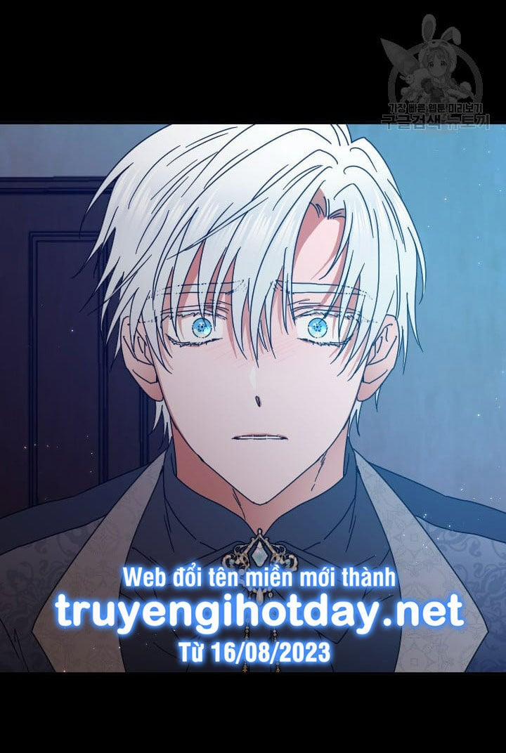 Tiểu Thư Bé Bỏng Đáng Yêu! 195.2 trang 11