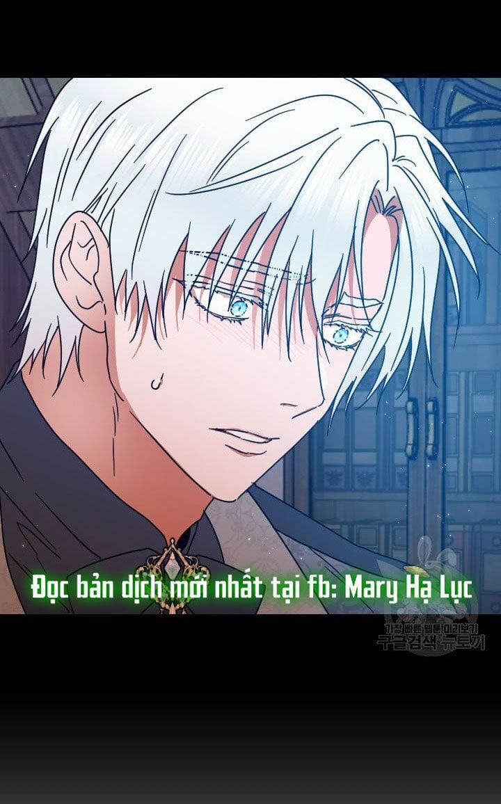 Tiểu Thư Bé Bỏng Đáng Yêu! 195.2 trang 14