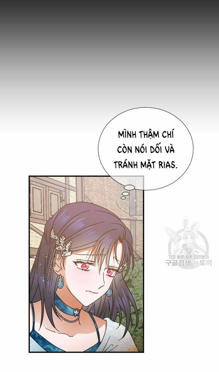 Tiểu Thư Bé Bỏng Đáng Yêu! 195.2 trang 15