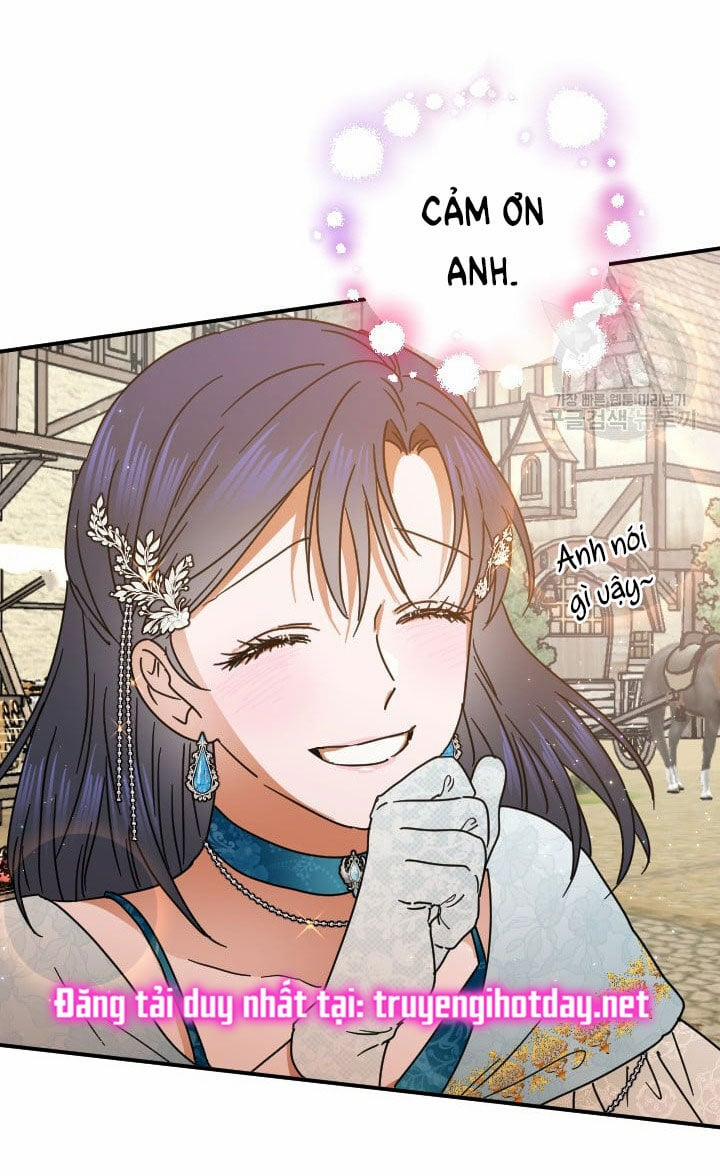 Tiểu Thư Bé Bỏng Đáng Yêu! 195.2 trang 18