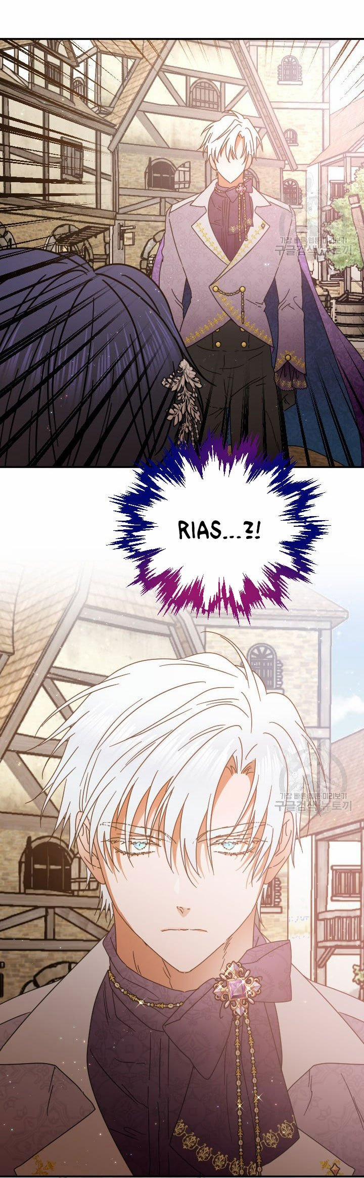 Tiểu Thư Bé Bỏng Đáng Yêu! 195.2 trang 20