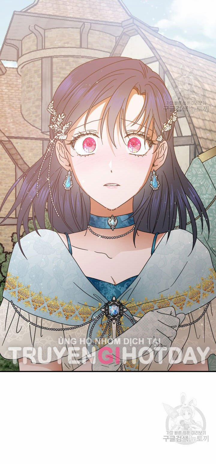 Tiểu Thư Bé Bỏng Đáng Yêu! 195.2 trang 21