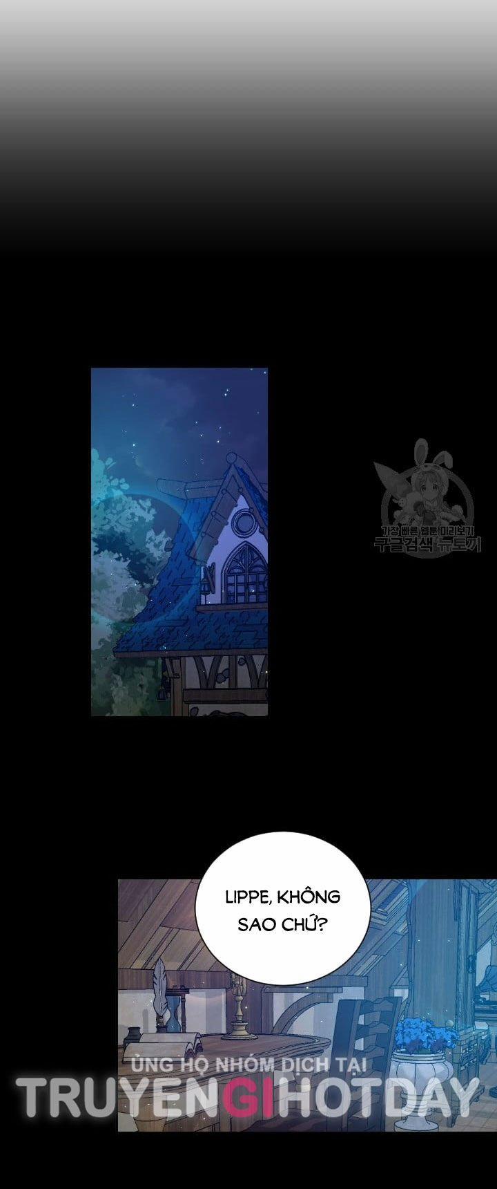 Tiểu Thư Bé Bỏng Đáng Yêu! 195.2 trang 7