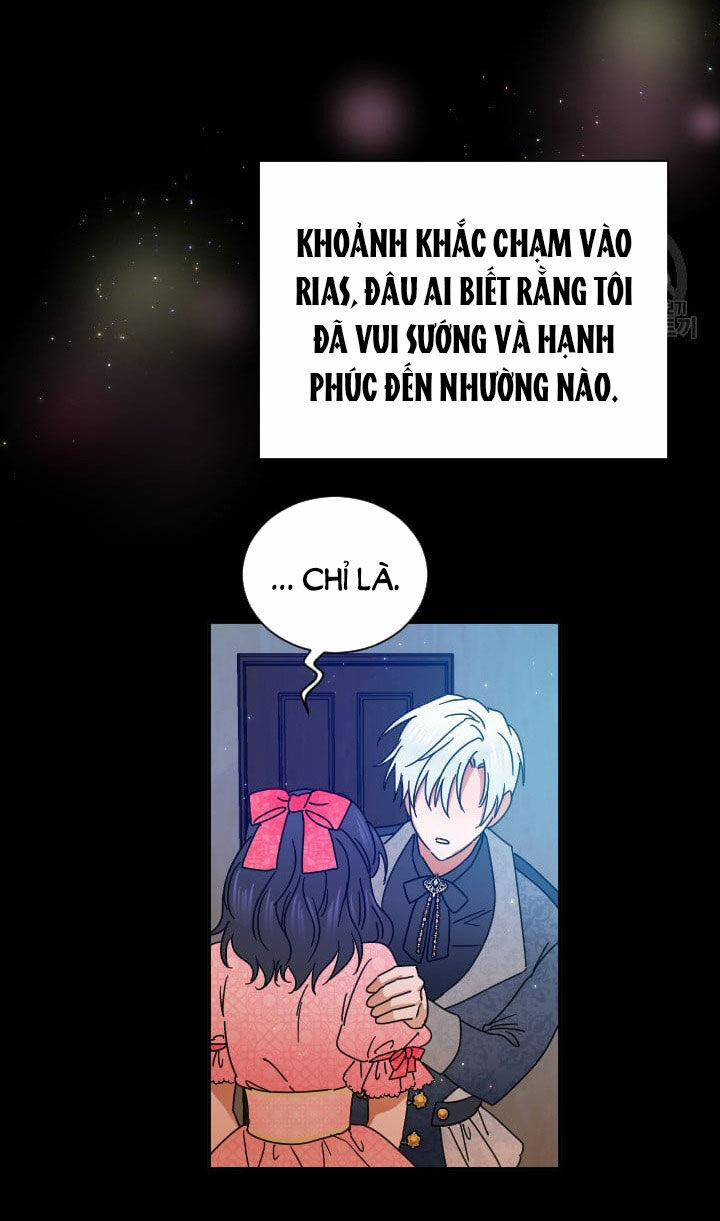 Tiểu Thư Bé Bỏng Đáng Yêu! 195.2 trang 9