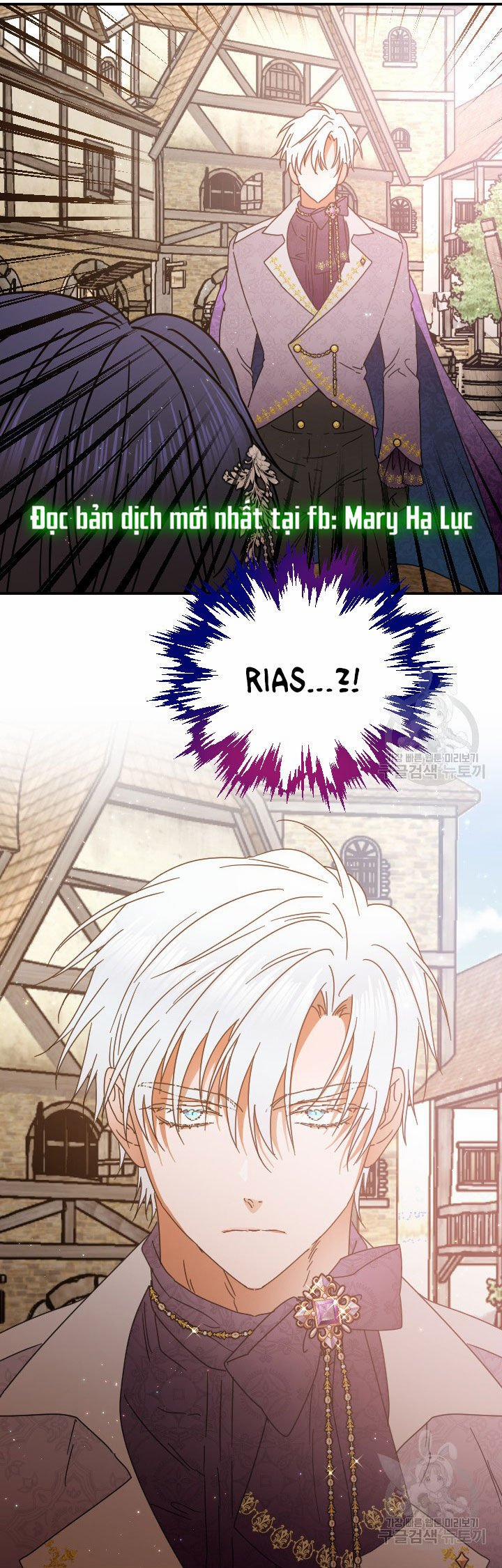 Tiểu Thư Bé Bỏng Đáng Yêu! 196.1 trang 1