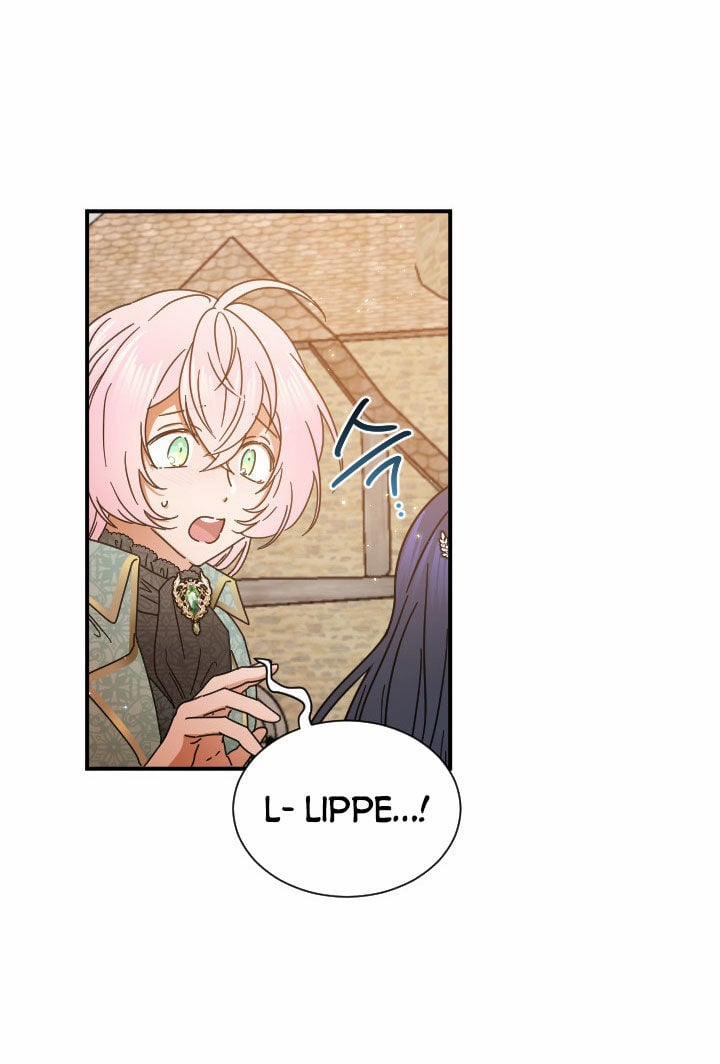 Tiểu Thư Bé Bỏng Đáng Yêu! 196.1 trang 12