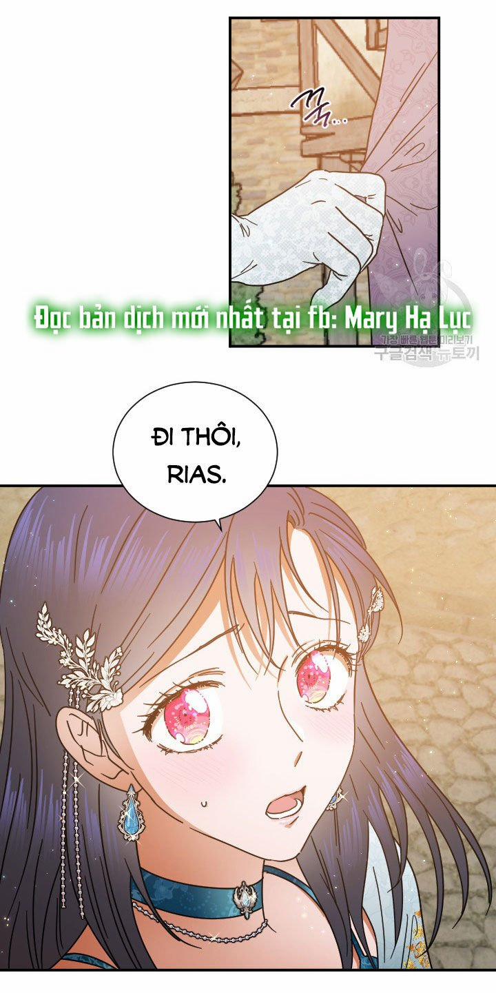 Tiểu Thư Bé Bỏng Đáng Yêu! 196.1 trang 13