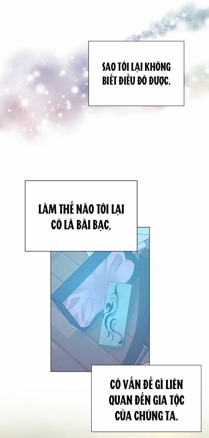 Tiểu Thư Bé Bỏng Đáng Yêu! 196.1 trang 19